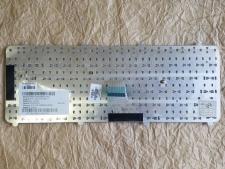 Клавіатура до ноутбука Hp Pavilion DV5-1270EN №2